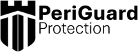 PeriGuard Protection