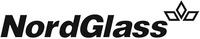 NordGlass
