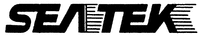 SEATEK