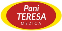 Pani TERESA MEDICA