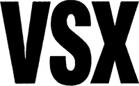 VSX