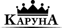 KAPYHA