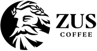 ZUS COFFEE