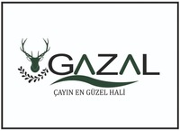 GAZAL ÇAYIN EN GÜZEL HALİ
