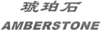 AMBERSTONE