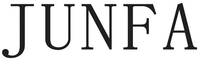 JUNFA