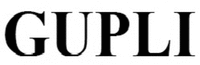 GUPLI