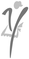 Y