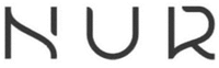 NUR