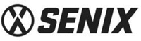 SENIX