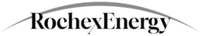 RochexEnergy