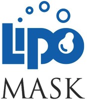 LIPO MASK