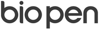 bio pen