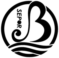 B SEPOR