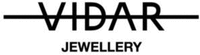VIDAR JEWELLERY