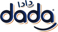 dada