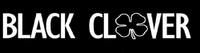 BLACK CLOVER