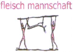 fleisch mannschaft