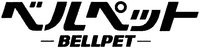 BELLPET