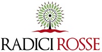 RADICI ROSSE