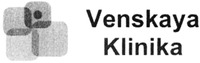 Venskaya Klinika