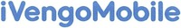 iVengoMobile
