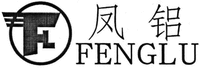 FL FENGLU