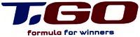 T.GO formula for winners