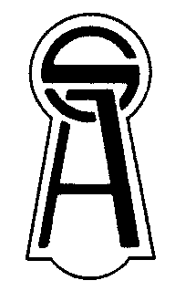 SA