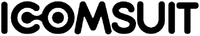 ICOMSUIT