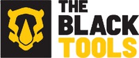 THE BLACK TOOLS