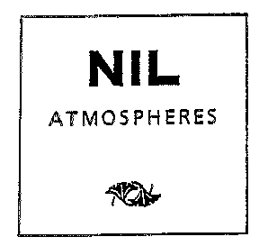 NIL