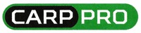 CARP PRO