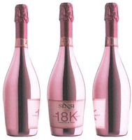 SENSI 18K