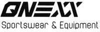 QNEXX Sportswear & Equipment