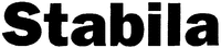 Stabila