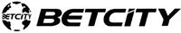 BETCITY