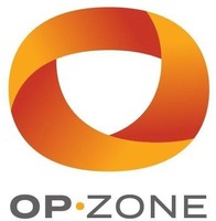 OP·ZONE