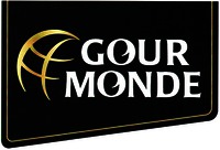 GOURMONDE