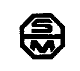 SM