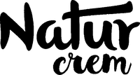 Natur crem