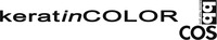 keratinCOLOR BBCOS HAIR PRO