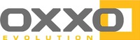 OXXO EVOLUTION