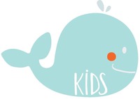 KIDS