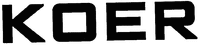 KOER