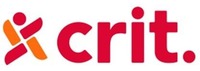 crit.