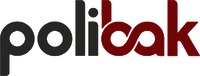 polibak