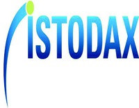 ISTODAX