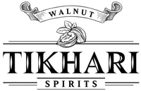TIKHARI WALNUT SPIRITS