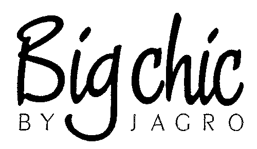 Big chic BY JAGRO